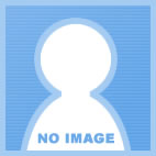 freedownload